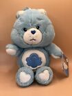 Care Bears Grumpy Bear 20th Anniversary 12