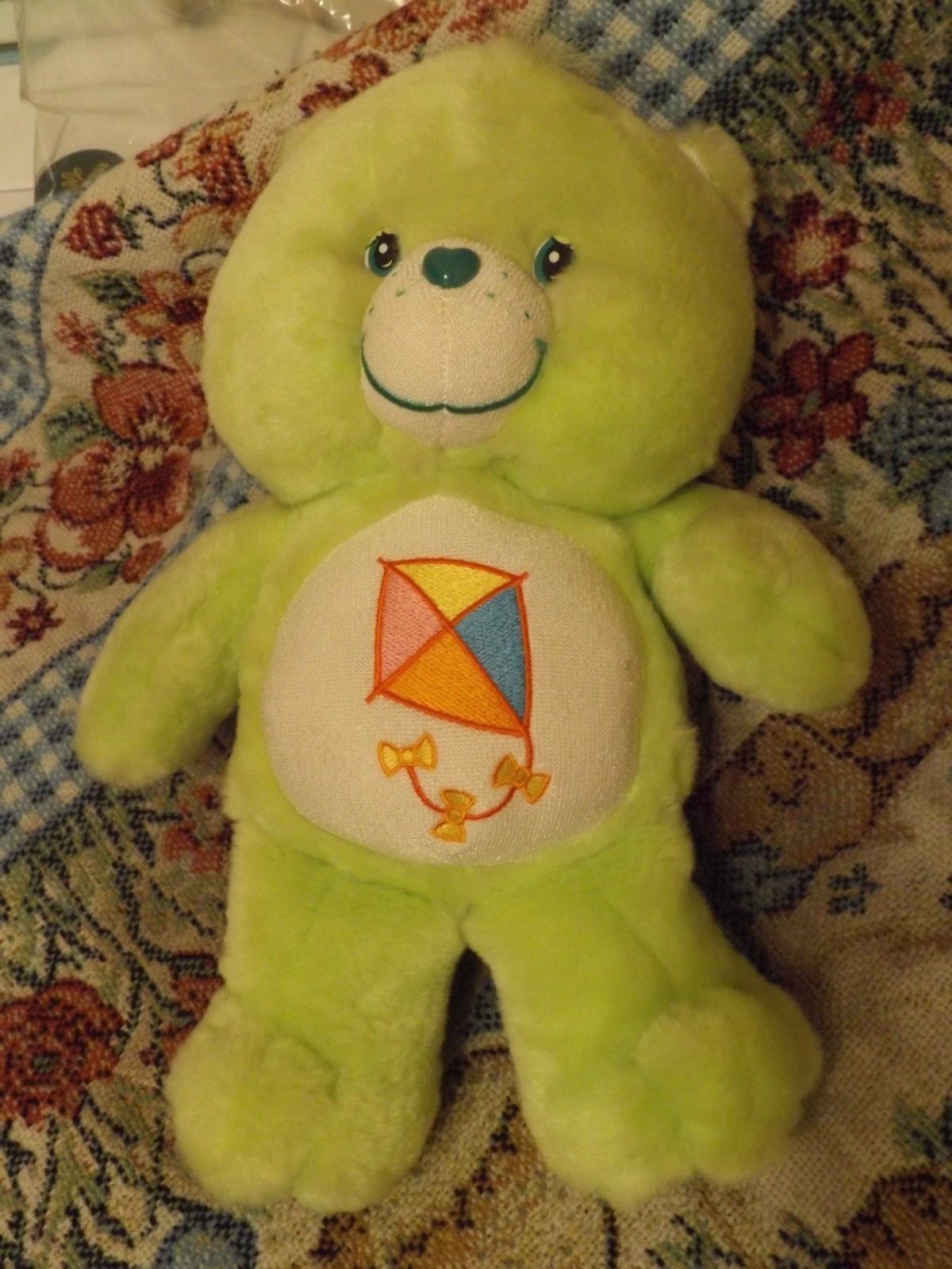 2003 Care Bear 