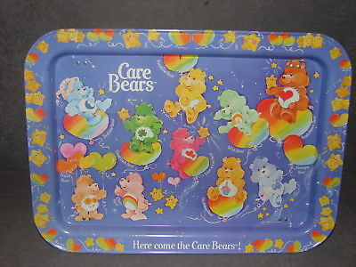 Care Bears: 