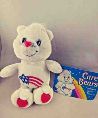 Care Bears - 7