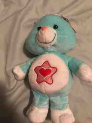 Care Bears Cousins Collectors Edition Series 2 8