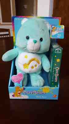 CARE BEARS Collection 