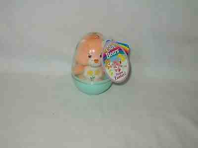 CARE BEARS Happy Easter 5