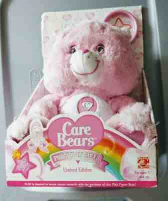 care bears target australia