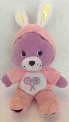 Care Bears Collector's Edition 9