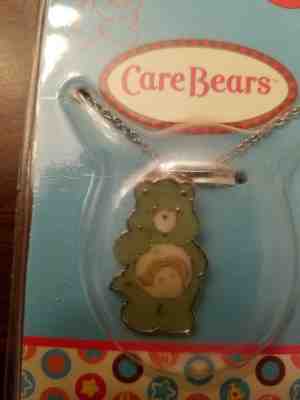 Care Bears 18