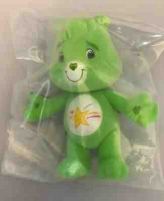 oopsy bear plush