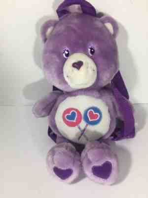 2003 Care Bears 5