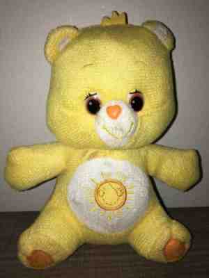 care bear 2013