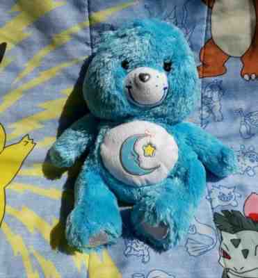 limited edition care bear 2019