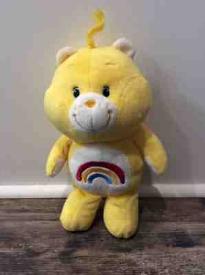EXTREMELY RARE 2013 Rainbow Babies Children's Hospital 12