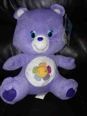 care bear 2013