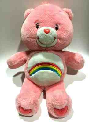 full size teddy