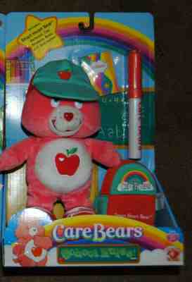 Care Bear 8