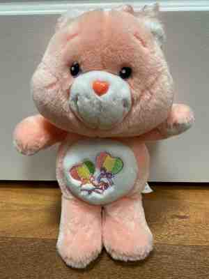 care bear 331