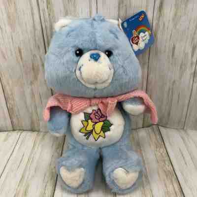 ebay care bear