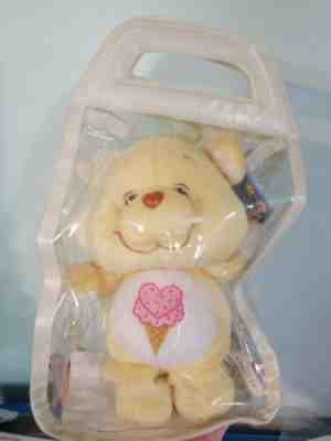 Care Bear Pig