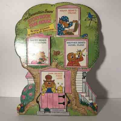 Details about    6 NEW 2003 RARE FLIX CARE BEAR CANDY AND STICKER DISPENSER W/STORE DISPLAY 