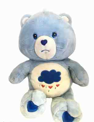Care Bears Grumpy Bear 26