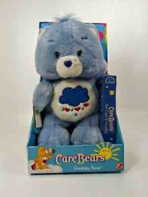 Care Bears 13
