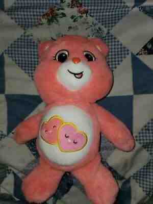 Stash Bear