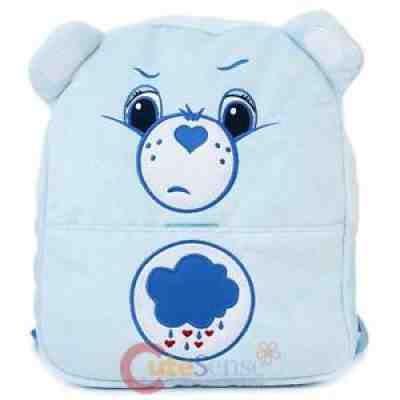 Care Bears Grumpy Bear Backpack 12