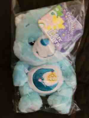 Care Bears Celebration Collection 8
