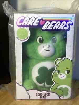 Care Bear 14