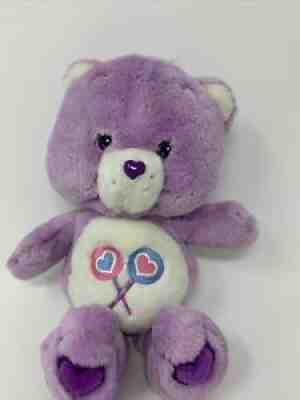 2003 Care Bears 13