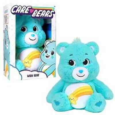 Care Bears - 14