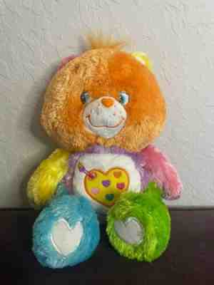 Bundle care bear deal just for you