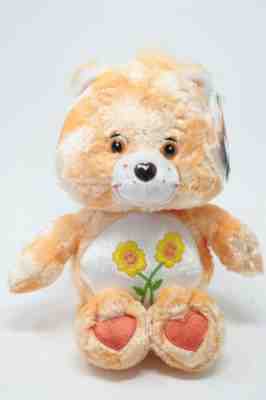 Care Bears Friend Bear Special Edition Charmers Series 7 #1 2004 9