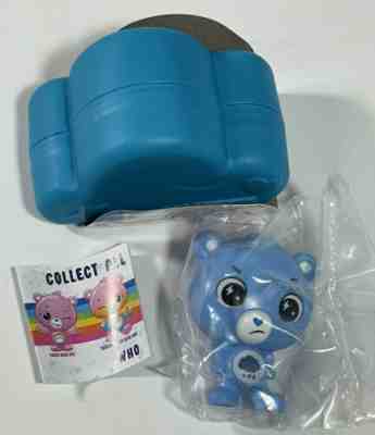 New Care Bears Cubs Grumpy Cheer & Funshine PRIVATE LISTING