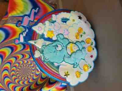 Care bear purse