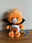 Care Bear Trick Or Sweet Bear Asia Exclusive 8