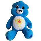 NWOT Care Bears Jumbo Giant 36