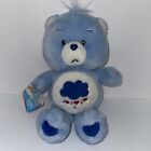 Care Bears 2002 Grumpy Bear 12