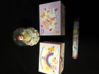 Care Bear Collectable Lot