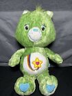 Care Bears, Thailand EXCLUSIVE, Maverick/Rare, Oopsy Thanks a Lot Bear, 13”, ‘09