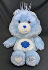 Gund Grumpy Bear Plush Care Bears #4060628 14