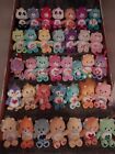 Care Bears Lot 8