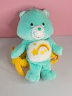 Care Bear Wish Bear Shooting Star Backpack Bear 14