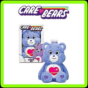 ? Care Bears DAYDREAM BEAR 14