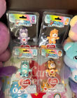 Worlds Smallest Care Bears series 3