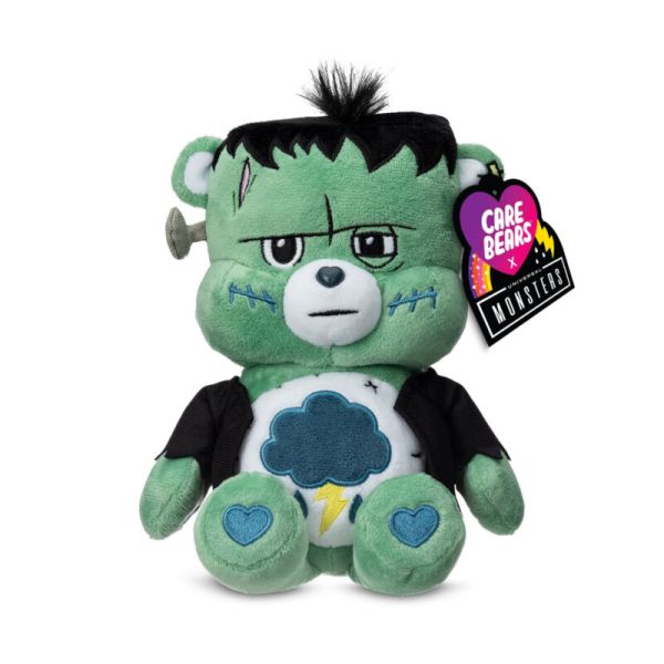 Care Bears Universal Monsters 9