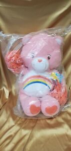 Care Bears Baby Cuddle Pillow 28