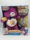 2005 Care Bears Surprise Magic Guessing Game 20 Questions (SEALED BRAND NEW!)