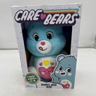 Care Bears Always Here Bear 14" Plush – Eco-Friendly Collectible