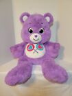 Care Bears Share Bear Jumbo XL 36