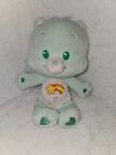 Play Along SAMPLE Wish Cub Care Bear